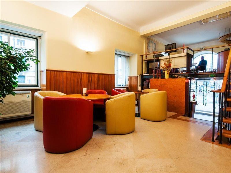 Residencial Do Areeiro Hotel Lisbon Bagian luar foto